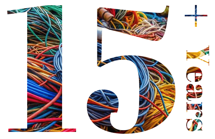 Decades of Experience Serving Arndell Park